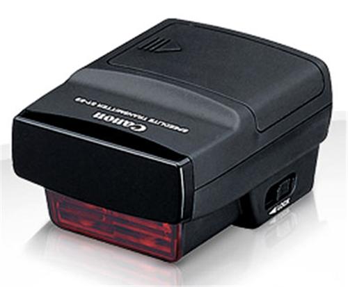 Canon St-E2 Transmetteur Flash Speedlite Pour Appareils Photo Reflex Et Compacts
